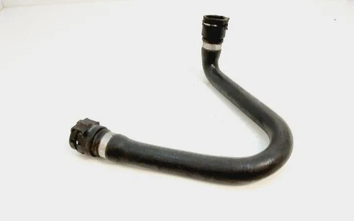 Bmw touring e61 - e61, hose