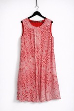 MONSOON SHIFT Dress - UK22 -