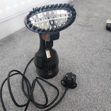 Beldray Handi Steam Max Pro