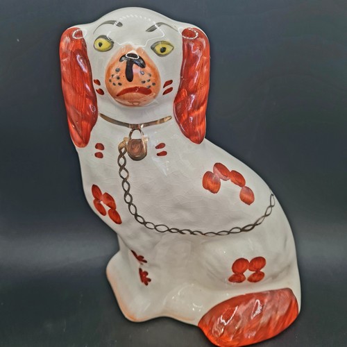 Vintage arthur wood - vintage,
