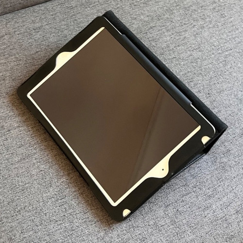 Apple ipad air - apple, gen,