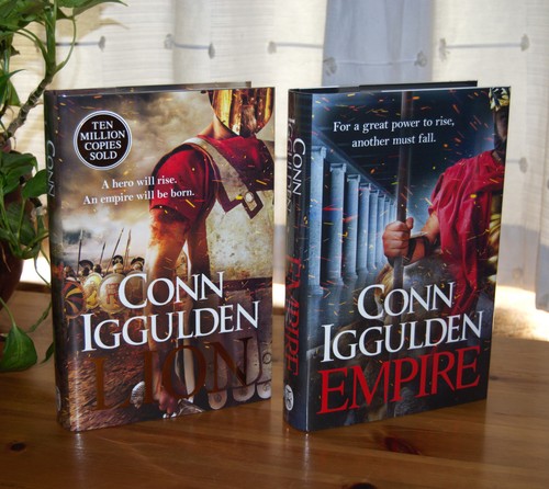 The golden age - the, by
