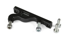 Hope mono6ti bracket post - mono6ti,
