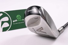 Taylormade V-Steel #5 Wood /