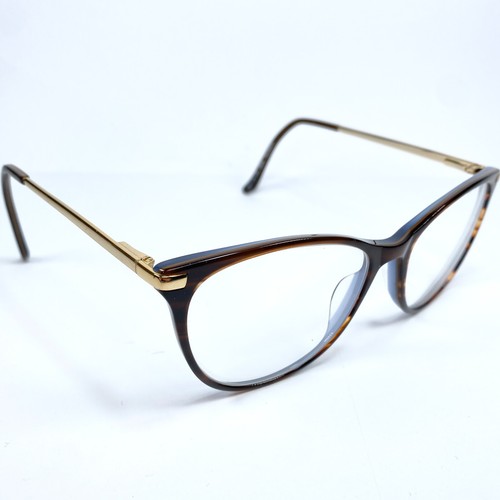 Specsavers eyeglasses tortoise - specsavers,