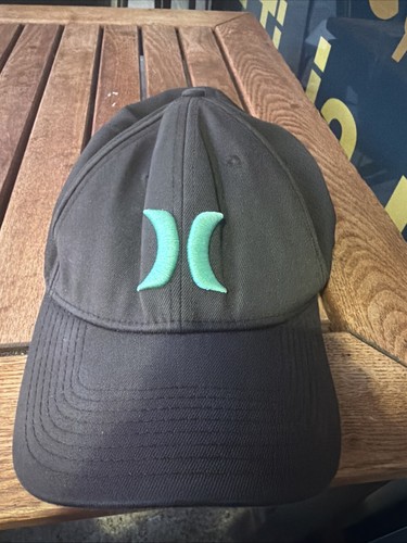Men cap large xlarge - men's, large/xlarge