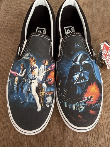 Vans 2014 classic slip - 2014, slip-on