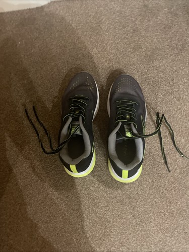 Karrimor trainers size - karrimor, uk