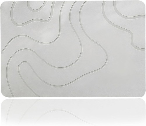 Diatomite stone bath - diatomite,
