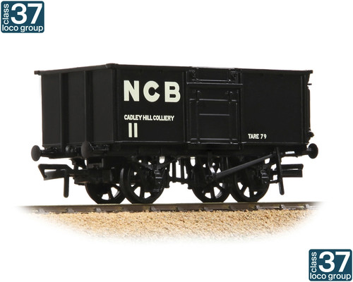 Bachmann 229 16 - 37-229,