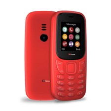 14day - TTfone TT170 UK Sim Free Simple Feature Mobile Phone Cheap Cheapest