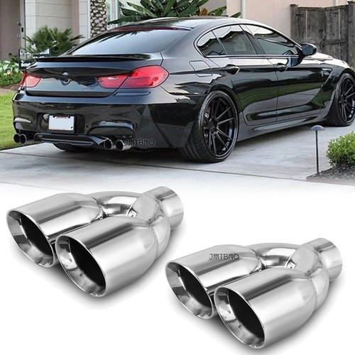 For series f12 f13 - for,