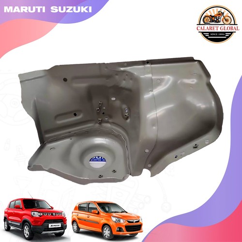 Maruti suzuki ciaz 2014 2025 - maruti,