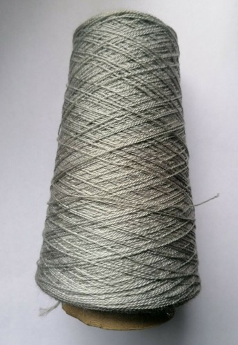 5mm nylon thread cord string - 0.5mm,