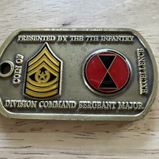 U.S. Military Code Of