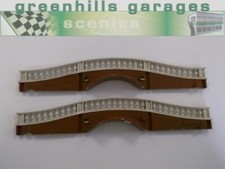 Greenhills Scalextric Hump