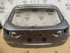 NISSAN QASHQAI J11 2013-2019