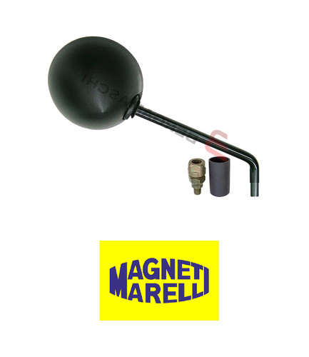 Magnets marelli right mirror - magnets,