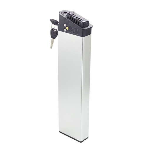 Engwe pro ebike battery - engwe,