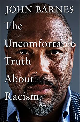 The uncomfortable truth about - the,