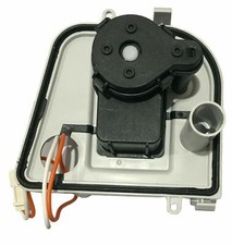 Genuine Maytag Tumble Dryer