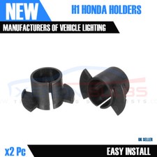 Xenon hid bulb holders - xenon,