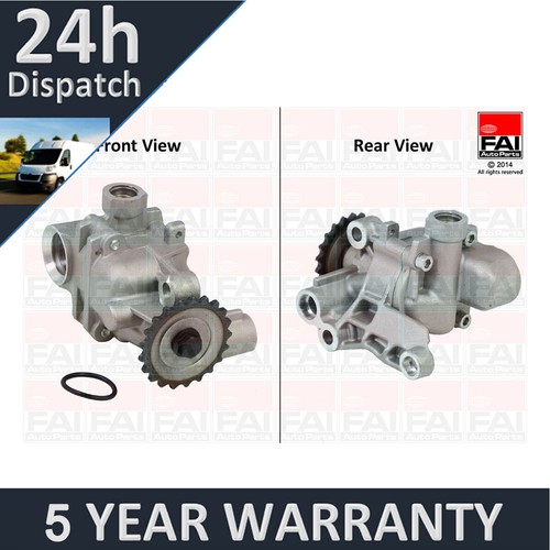 Fits polo ibiza fabia - a2, 1.2