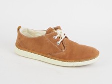 Womens Timberland Earthkeepers