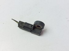 VOLVO V40 AIRBAG CRASH IMPACT