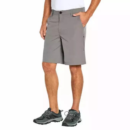 Orvis men tech short - tech,
