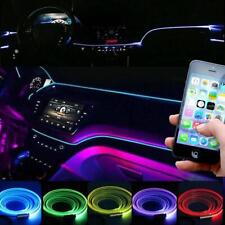 Smart Interior Ambient LED