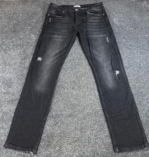 Mens bolongaro london trevor - bolongaro,