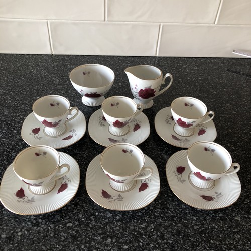 Vintage chodziez poland - vintage,