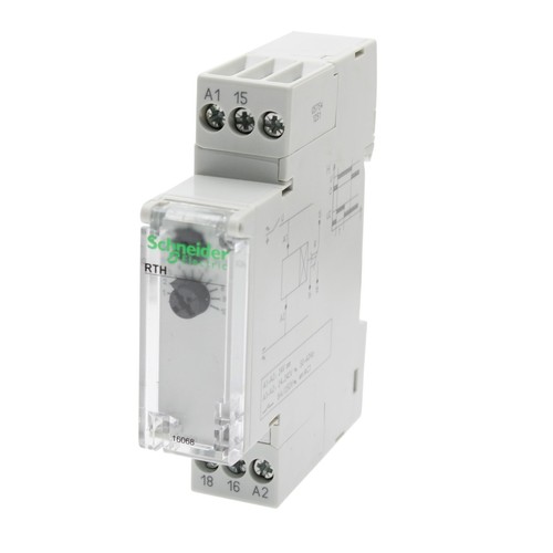 Schneider multi 16068 rth - 16068,