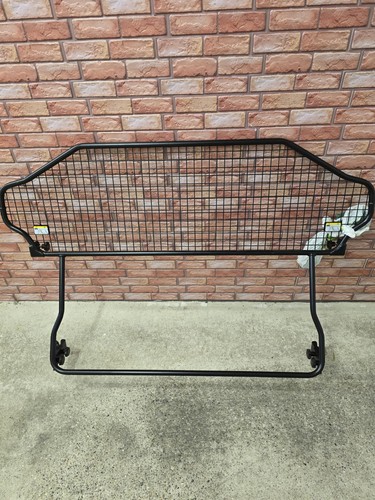 Travall dog guard - dog, and