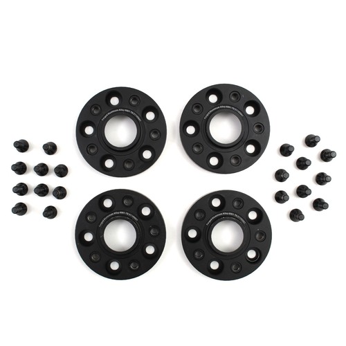 Rd2844 20mm wheel spacers pair - wheel,