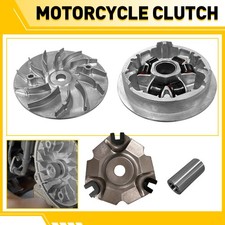 Motorcycle Clutch Variator Kit