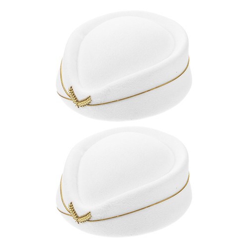 Pcs cosplay accessories for - 2,