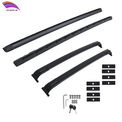 For range rover vogue - range,