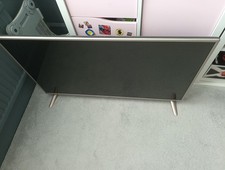 LG 42 Inch FULL HD With FREEVIEW