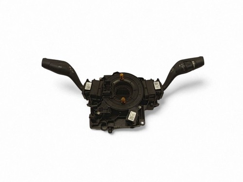 Ford mustang 2020 wiper - ford, vi