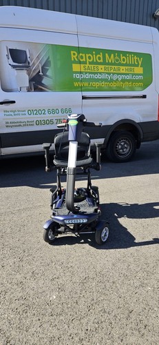 Tga minimo autofolding - tga,