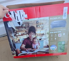 Canon - PIXMA MG2551S A4