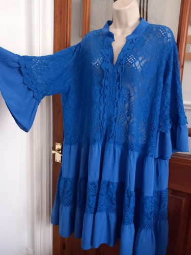 Bnwt vtg look made - bnwt,