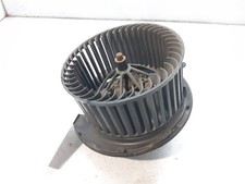 3c1820015t heater fan for - 3c1820015t,