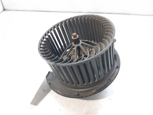 3c1820015t heater fan - heater,