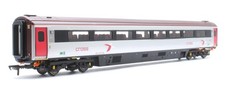 HORNBY 'OO' GAUGE R4940D