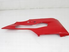 Ducati Panigale 899 959 1199