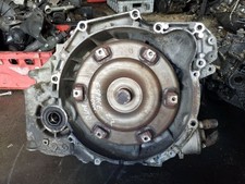 Renault Espace III 2004 Diesel