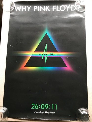 Pink floyd why - floyd,, floyd'